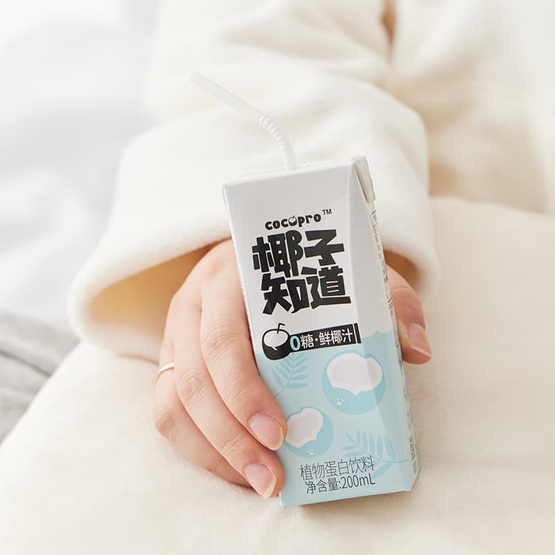 0200ml3 00 - изображение 3