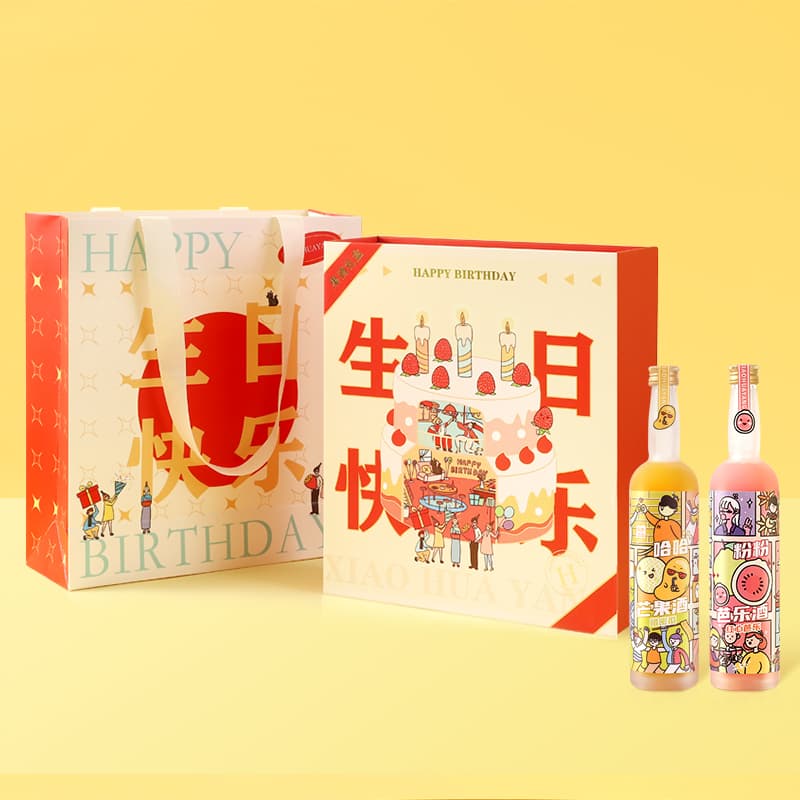 6258ml*2 - изображение 2