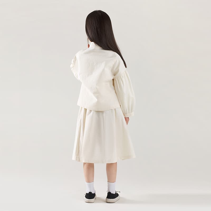 ENHENN SS23 - изображение 3