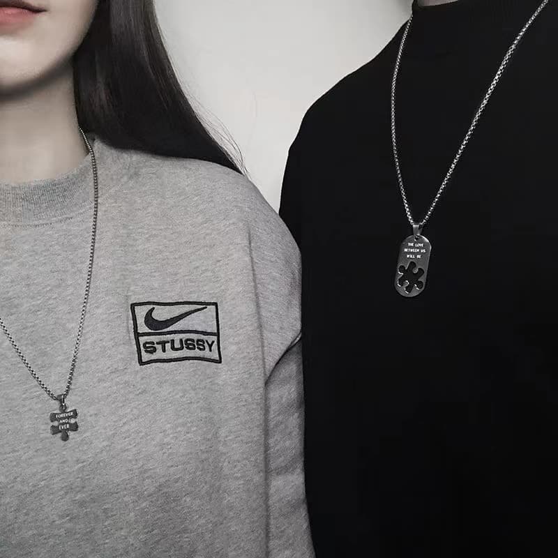 Ожерелье - изображение 5