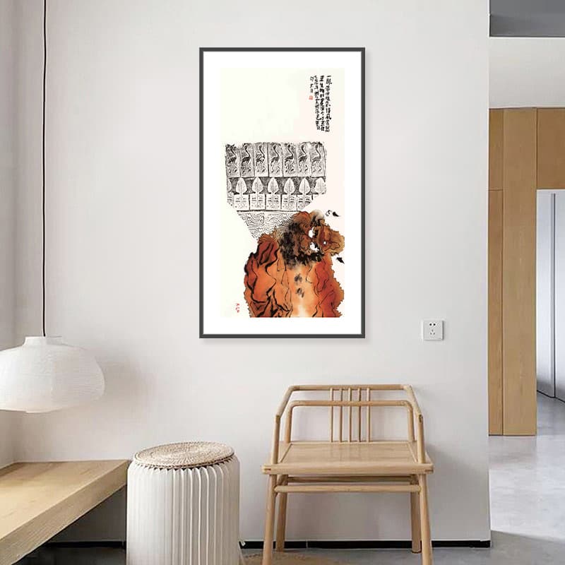 Постер 40*70cm - изображение 5
