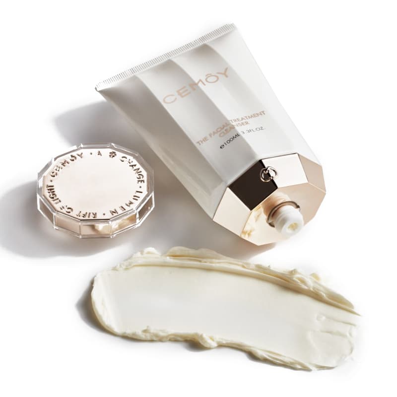 CEMOY 100ml100ml*2100ml*3 - изображение 5