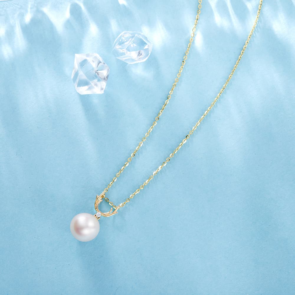 CLORIS YING 14k - изображение 3