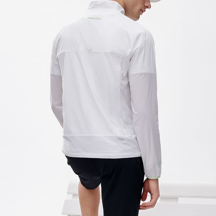 Куртка FILA Athletics Logo - изображение 6