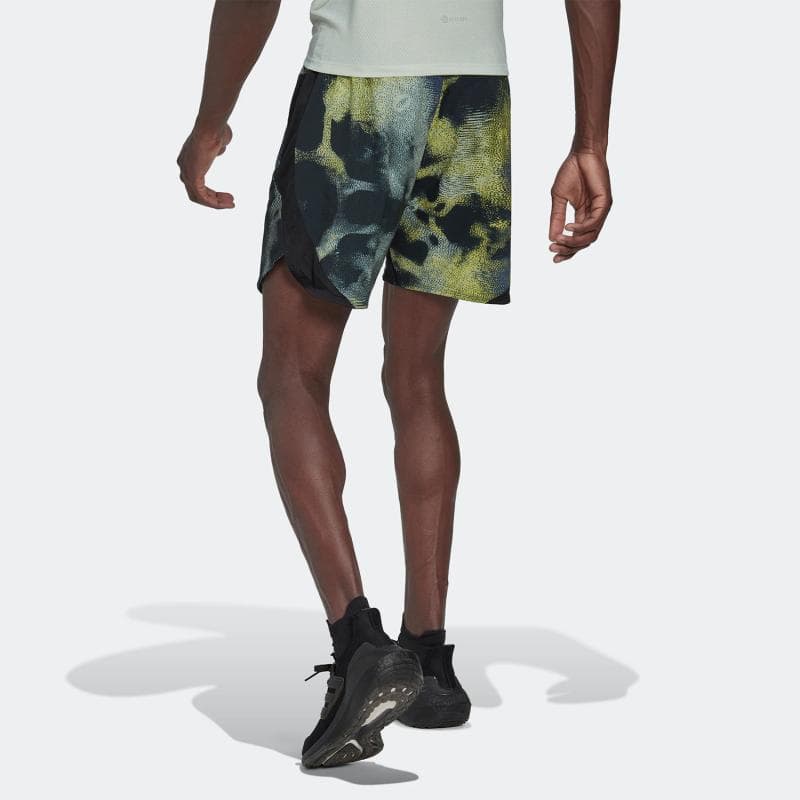 Тренировочные штаны adidas - изображение 3
