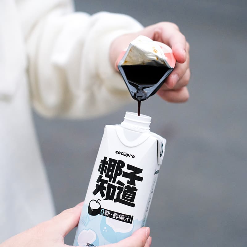 0330ml2 2 00 - изображение 5