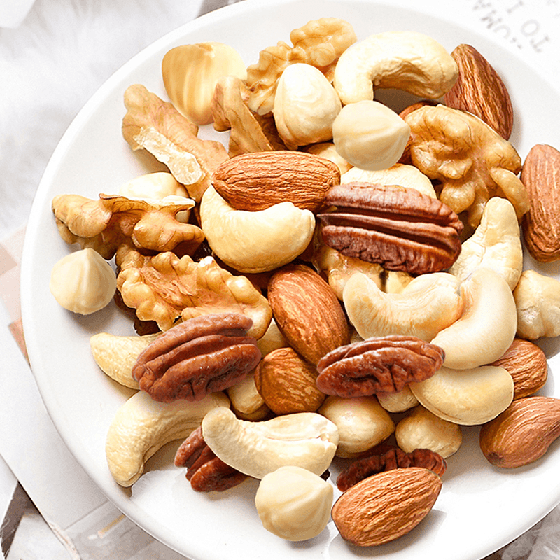 500g+500g - изображение 3