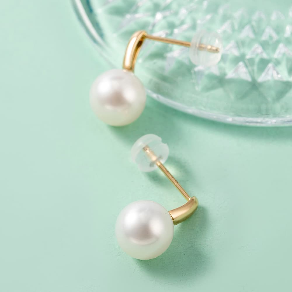 CLORIS YING 14k - изображение 6