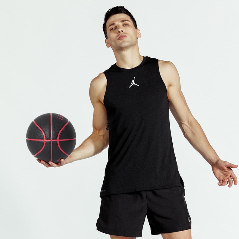 Nike 7 PU 20 - изображение 5