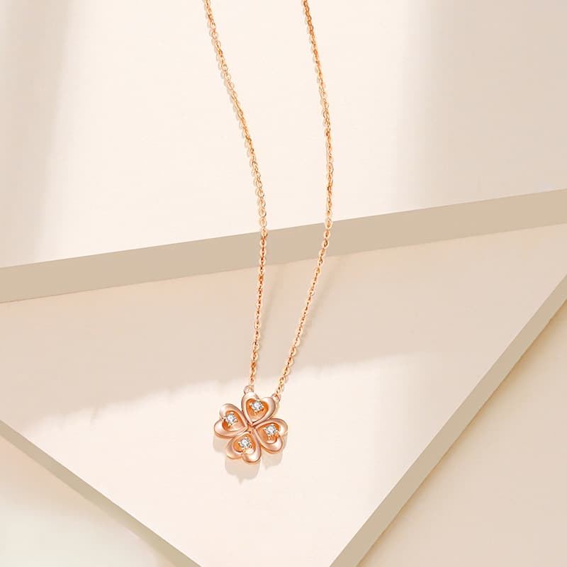 TSING 18K k - изображение 4