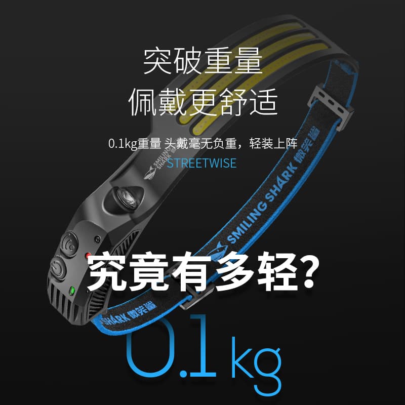 LED TD-0123 - изображение 5