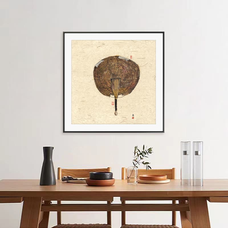 Постер 60*60cm - изображение 5