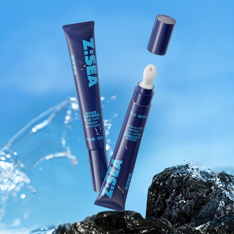 120ml+120ml+20g - изображение 3