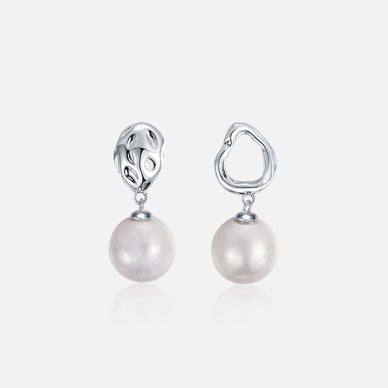 GN PEARL 9-11mm - изображение 4