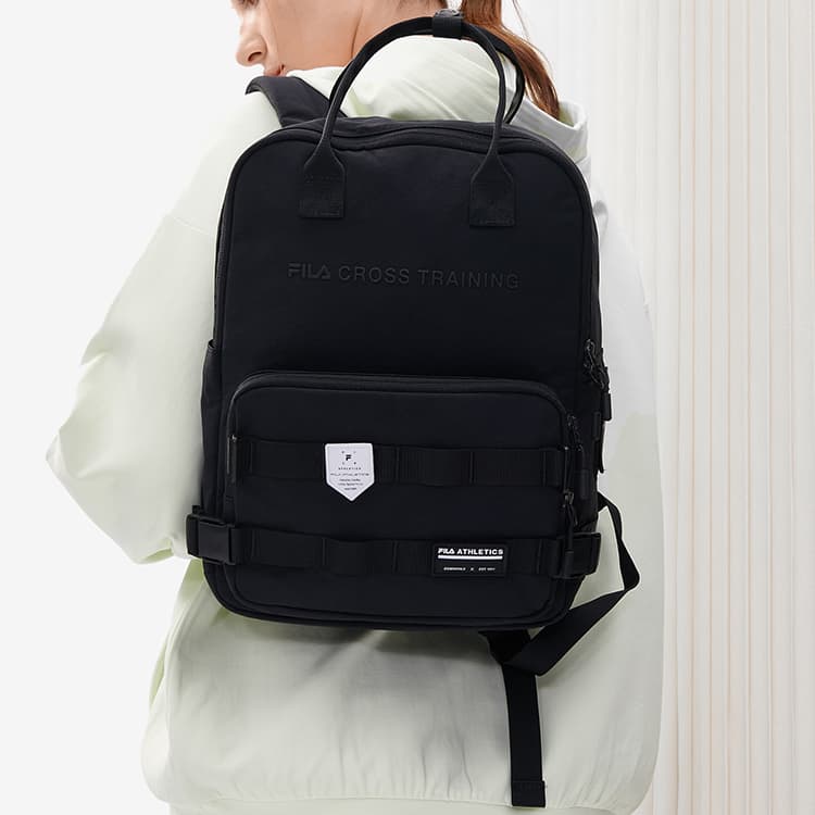 Рюкзак FILA Athletics - изображение 6