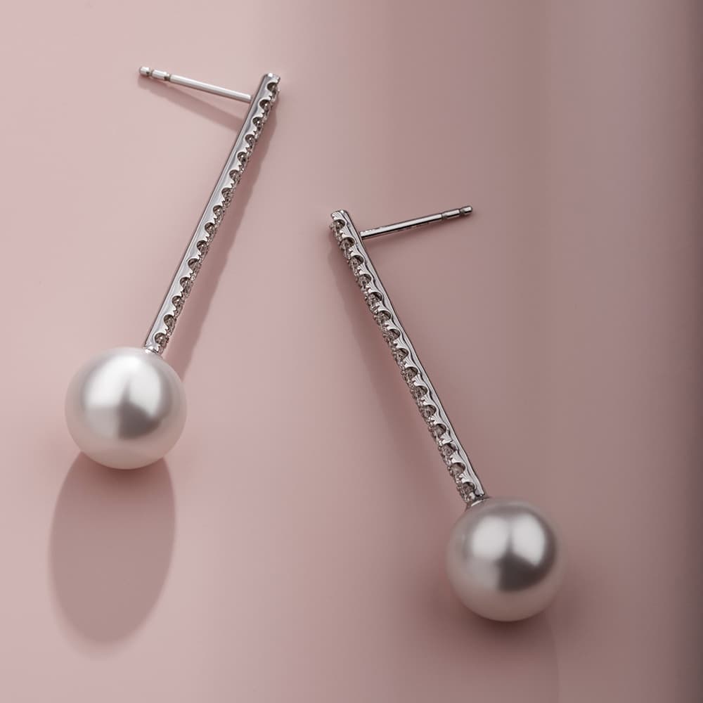 CLORIS YING 18K - изображение 3