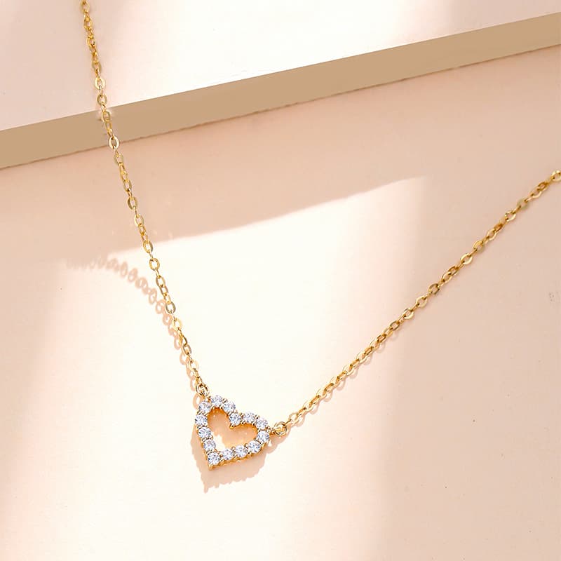 TSING 14K - изображение 3