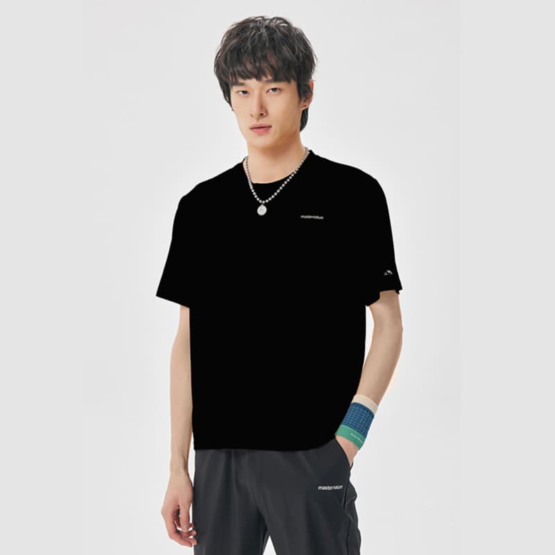 Футболка wearx T T - изображение 2