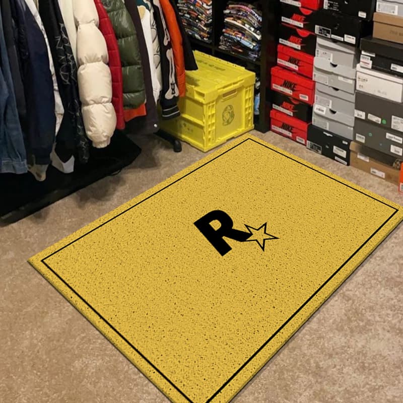 GTA R - изображение 3