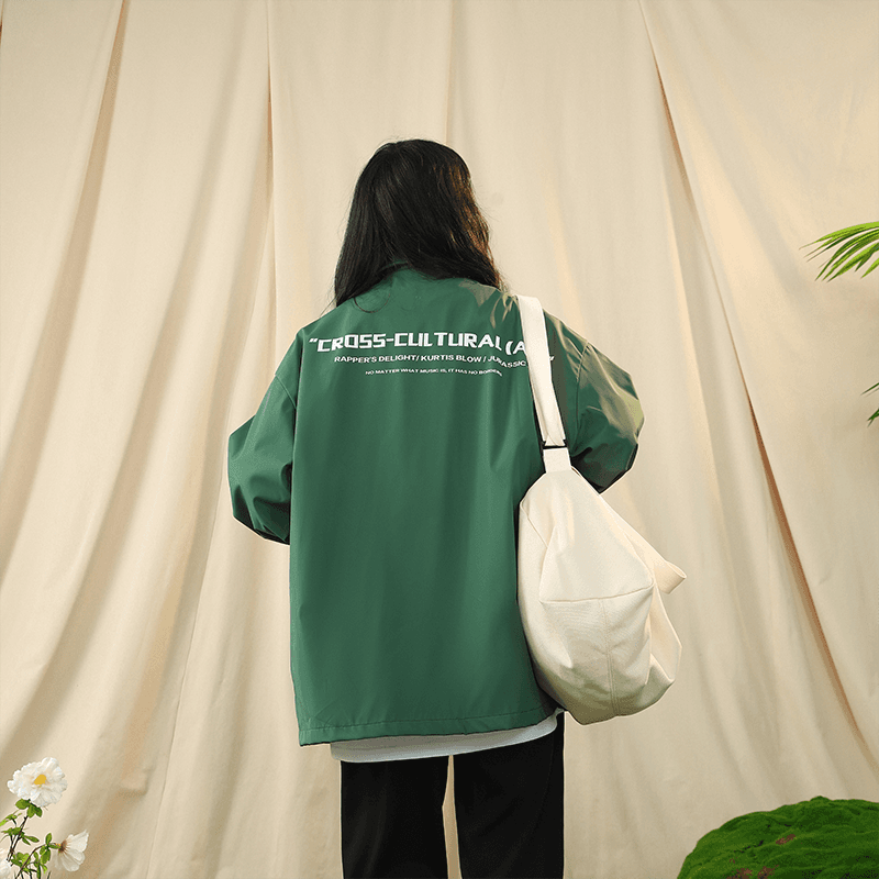 Куртка Brumaire Jacket - изображение 3