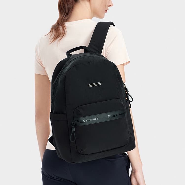 Рюкзак FILA - изображение 4