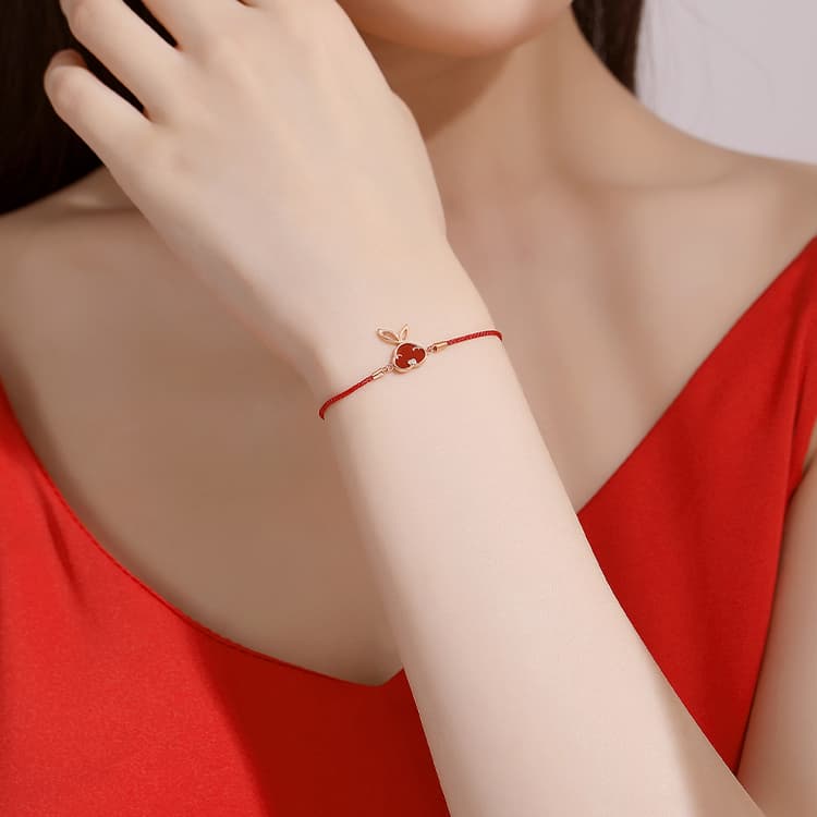 D.Get 18k ins - изображение 6