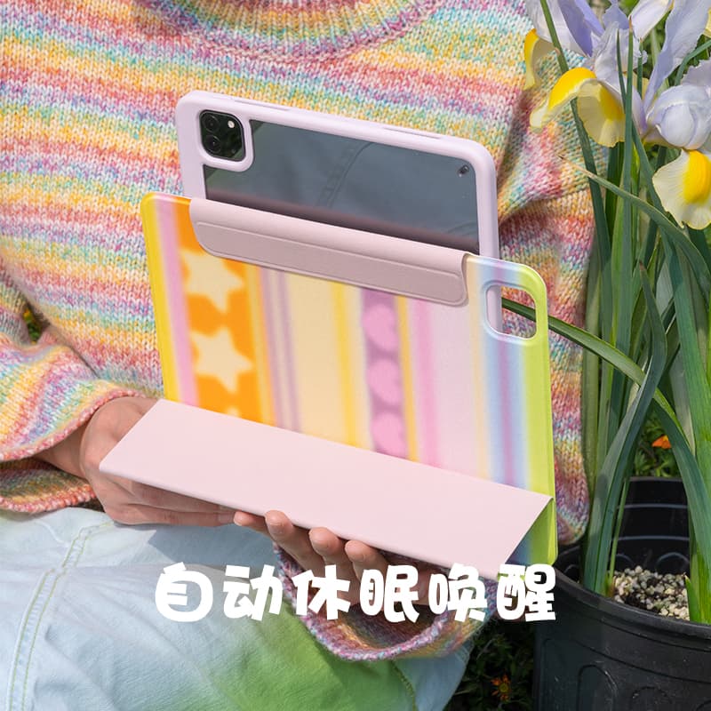 puui iPadiPadPro2022iPadAir45 - изображение 5