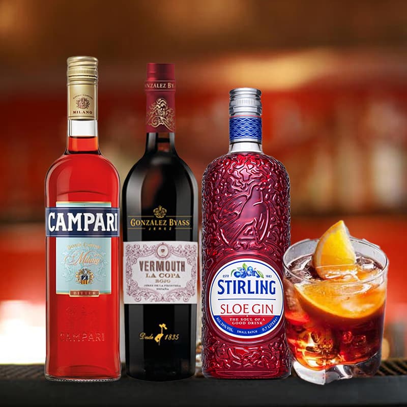 700ml+750ml+750ml - изображение 9