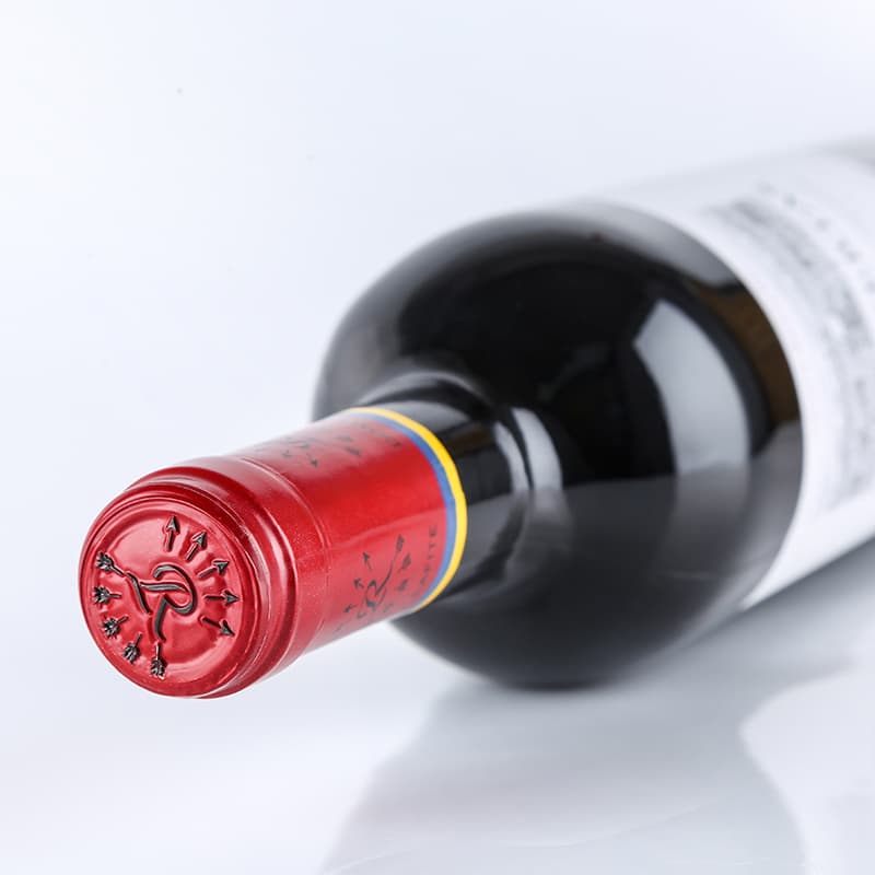 LAFITE 750ml*2 - изображение 5
