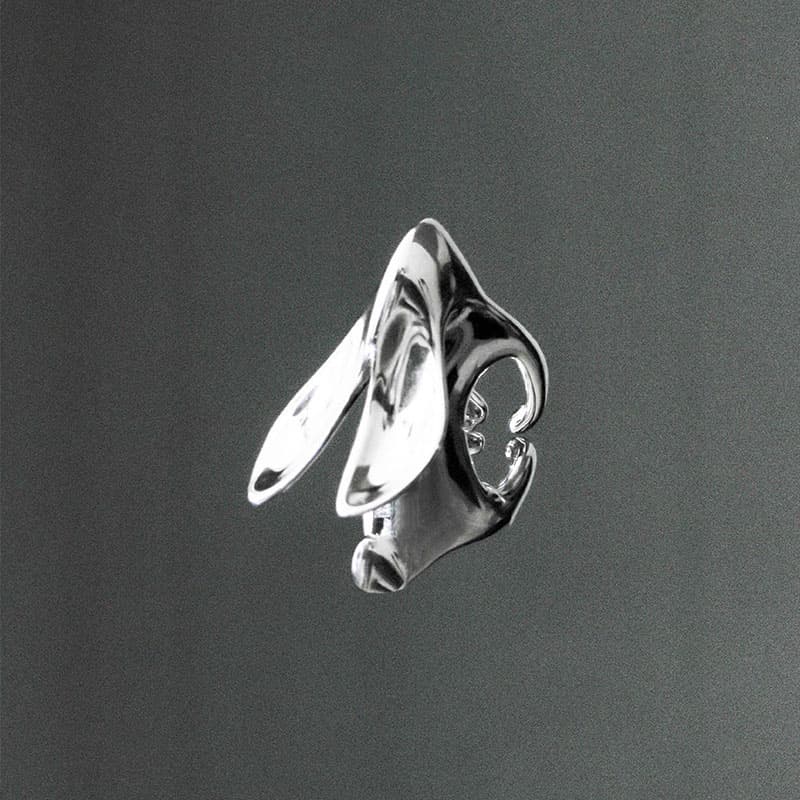 KVK - изображение 3