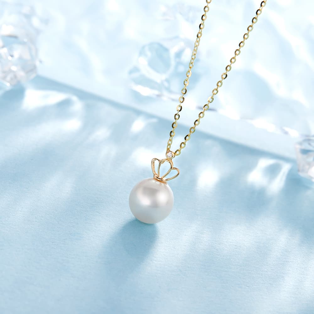 CLORIS YING 14k - изображение 8