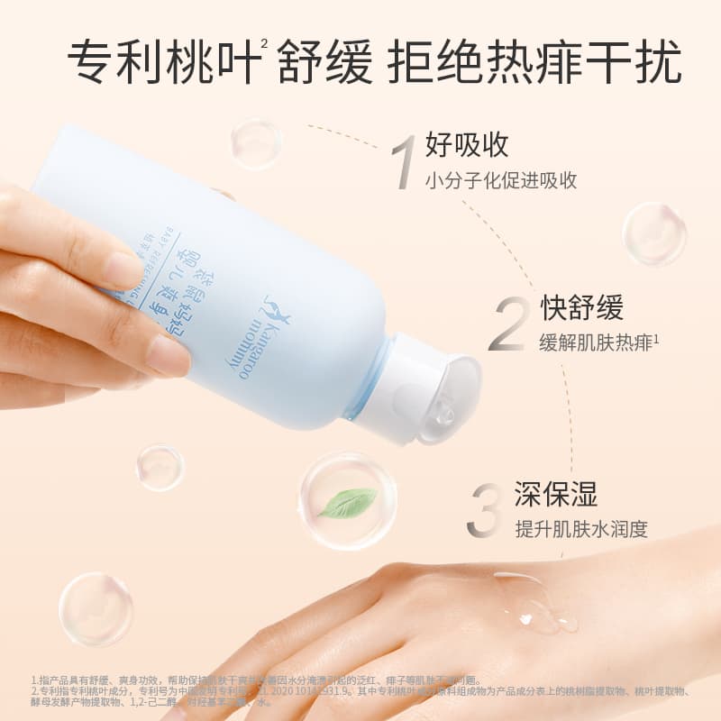 150ml - изображение 6