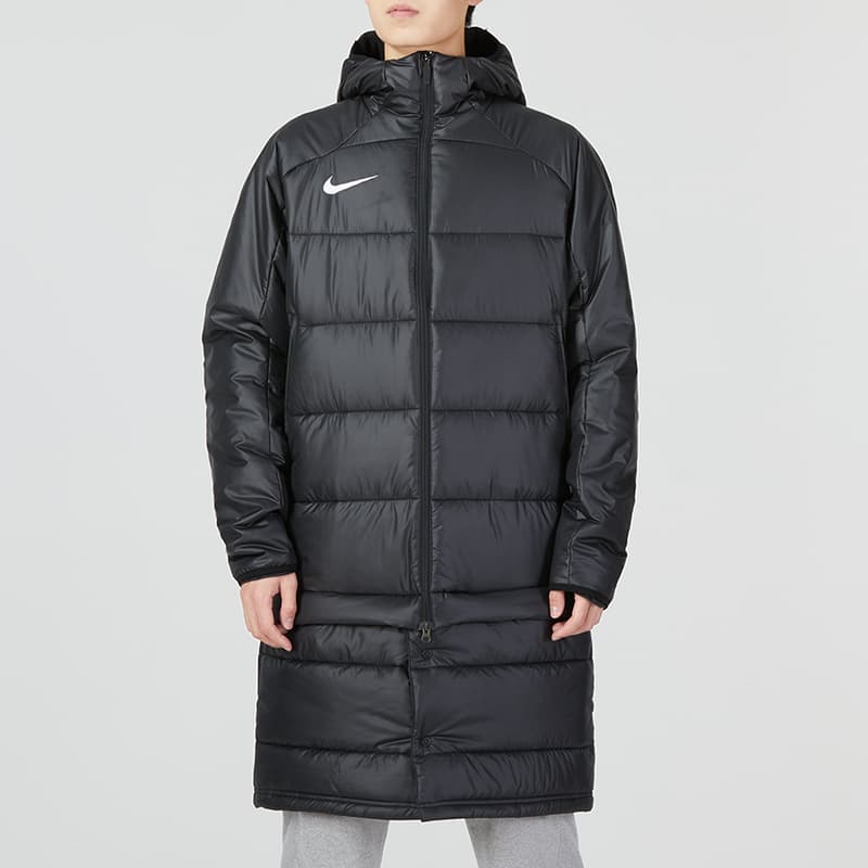 Куртка Nike - изображение 3