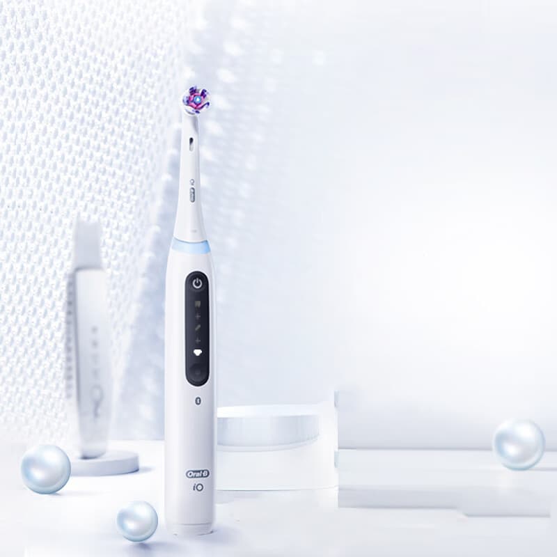 OralB B iO5 - изображение 3