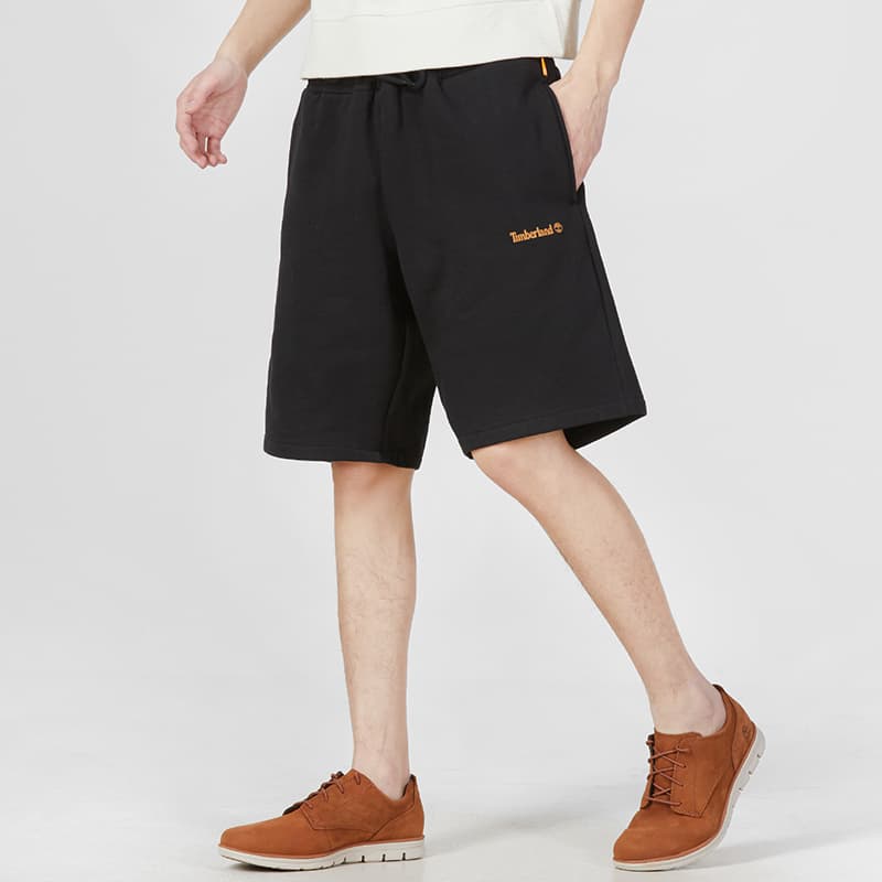 Шорты Timberland - изображение 5