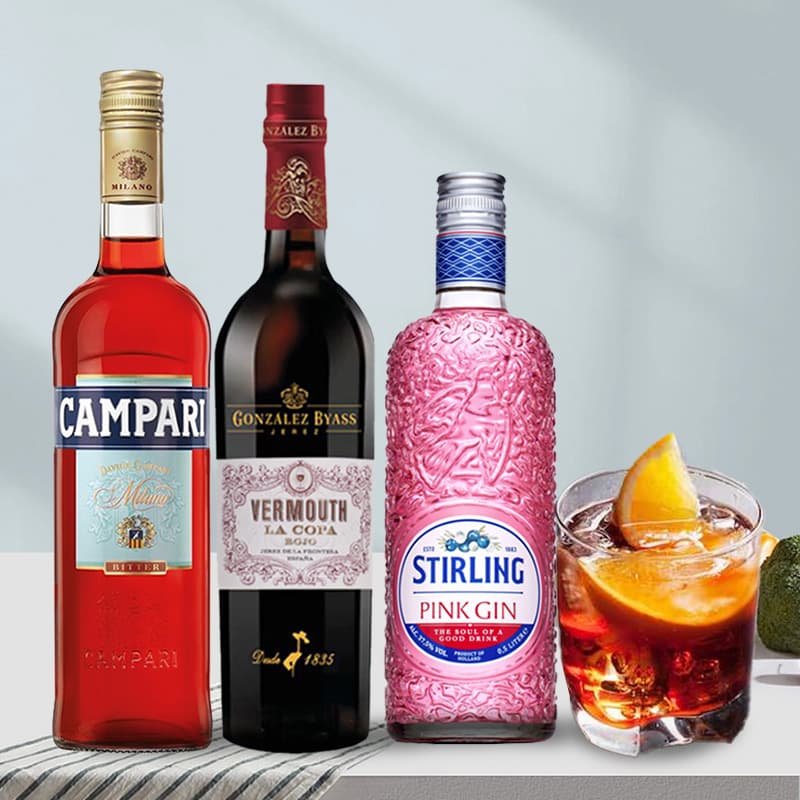 500ml+750ml+750ml - изображение 9