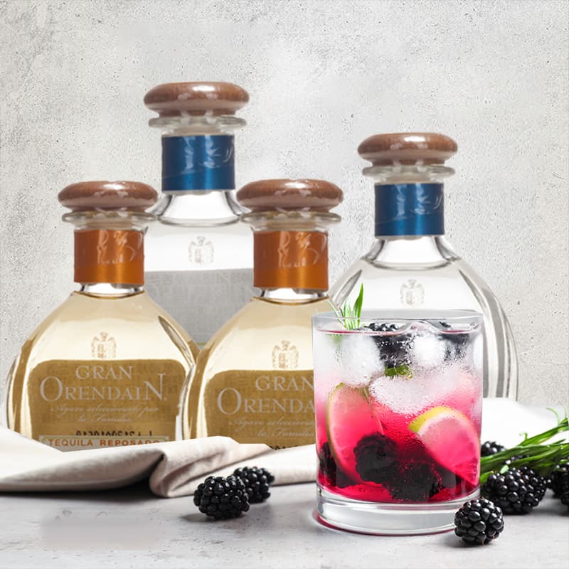 100 50ml*4 4 - изображение 10