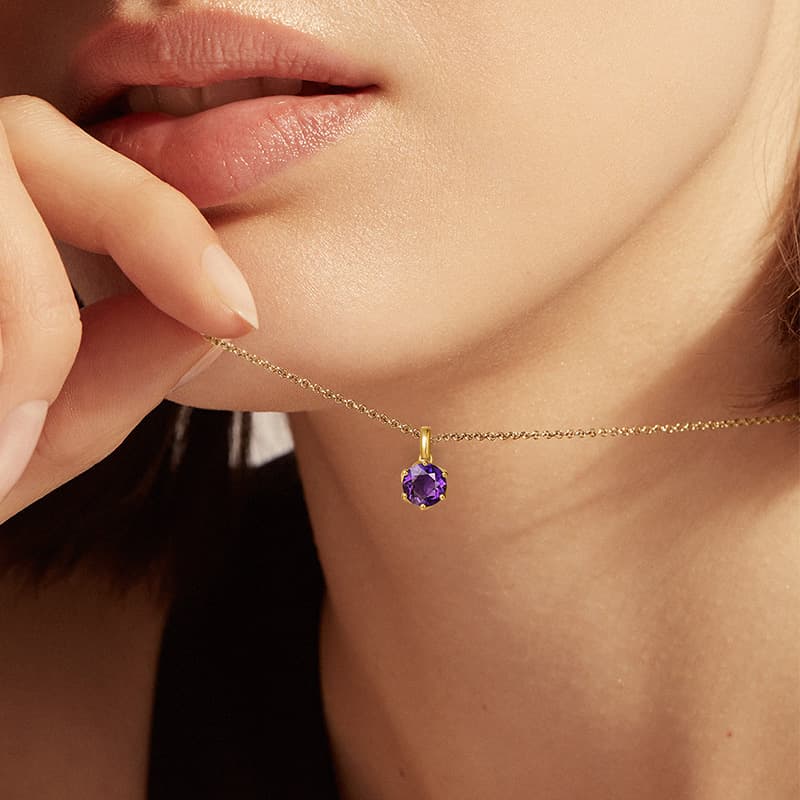 TSING 14K - изображение 3