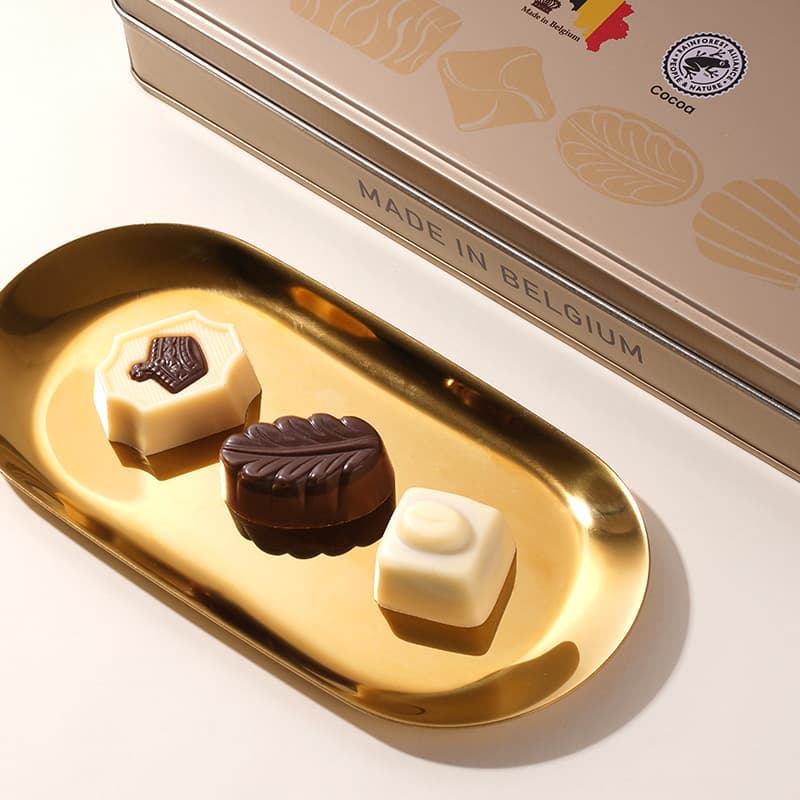 250g - изображение 4
