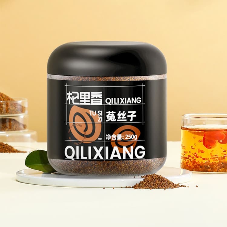 1500g2*2+3702 - изображение 3