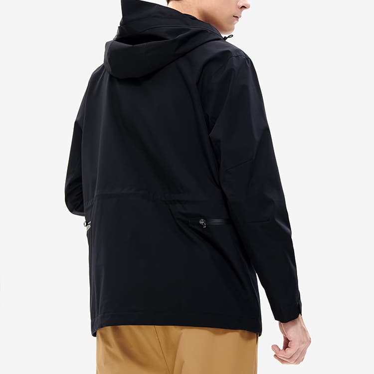 Куртка FILA logo - изображение 4