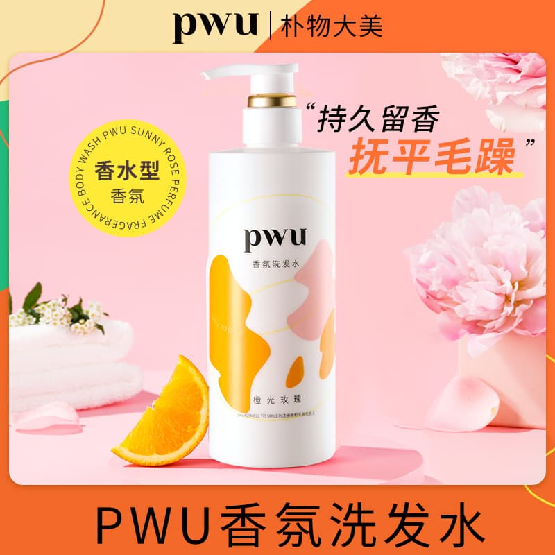 PWU - изображение 2
