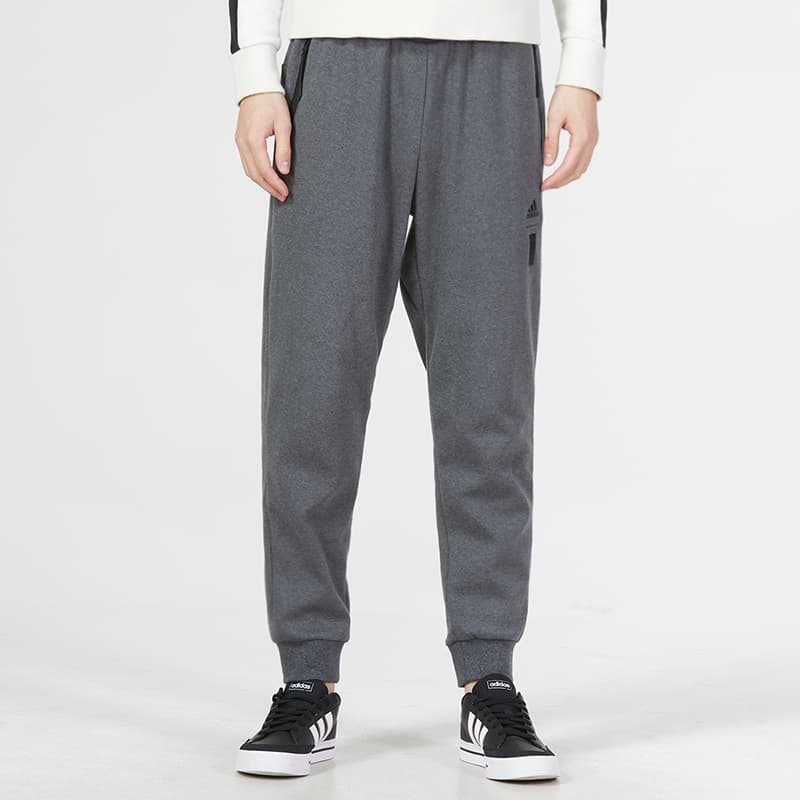 Штаны adidas - изображение 4