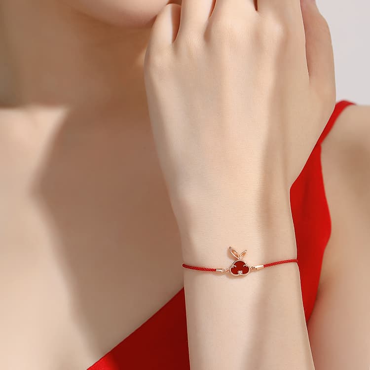 D.Get 18k ins - изображение 5