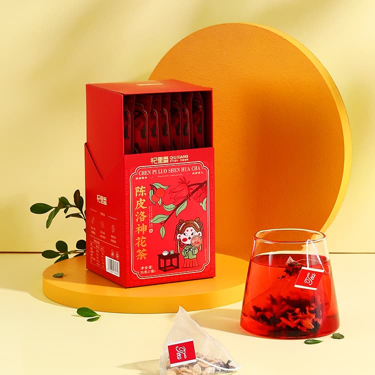 35g*4 - изображение 4