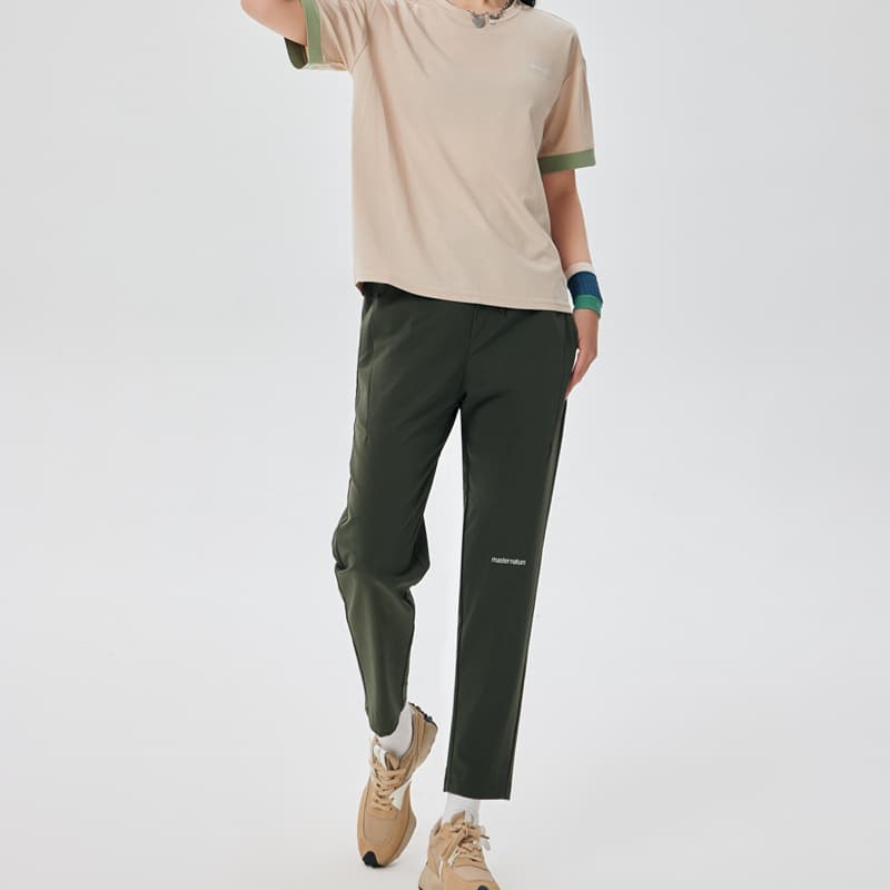 Спортивная одежда Wearx - изображение 3
