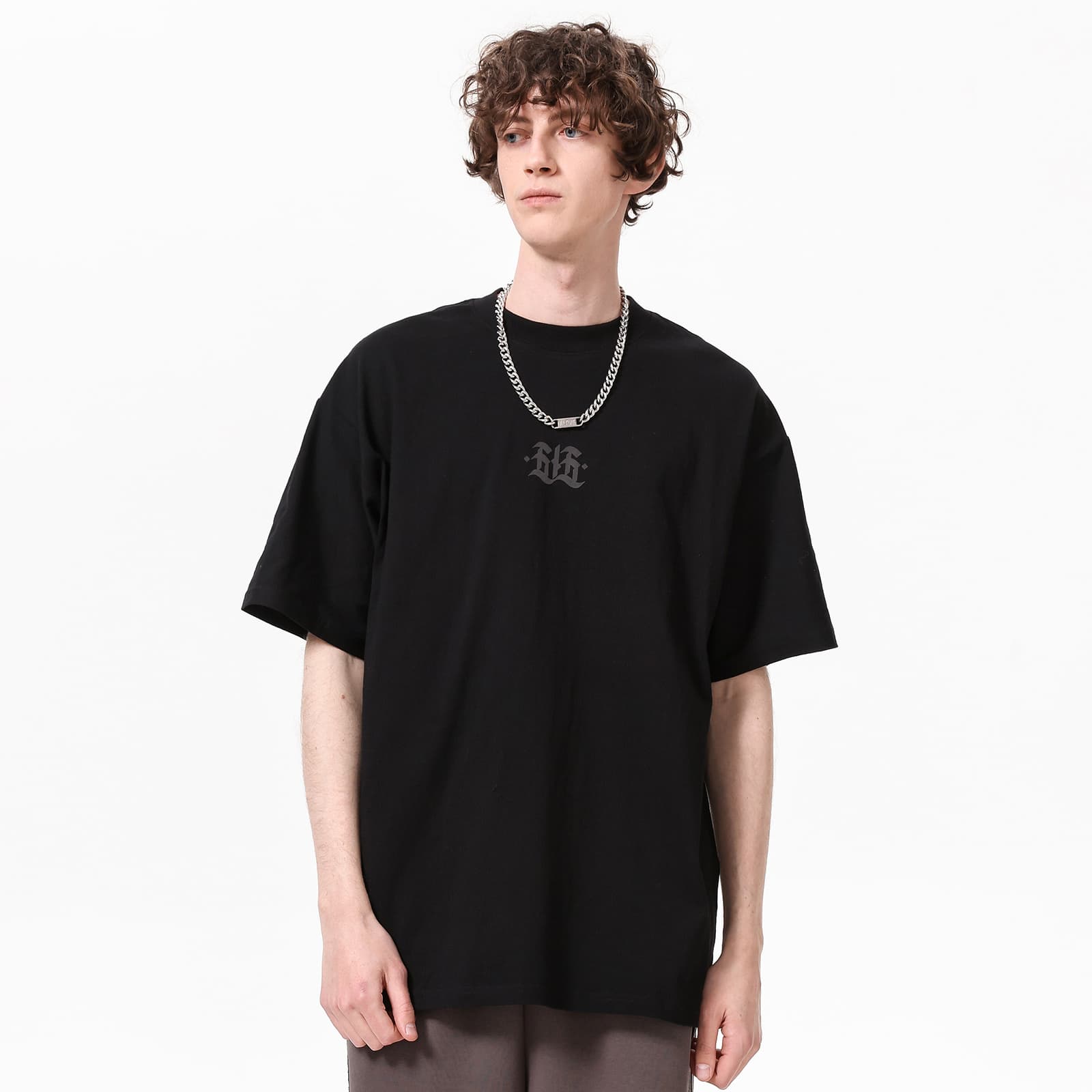Футболка P5 SS22 T - изображение 5