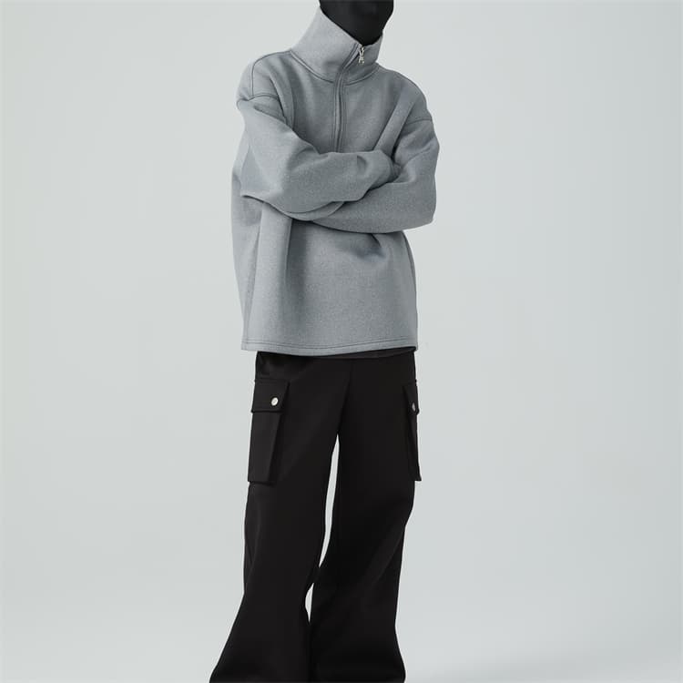 Худи FRKM SS22 - изображение 3