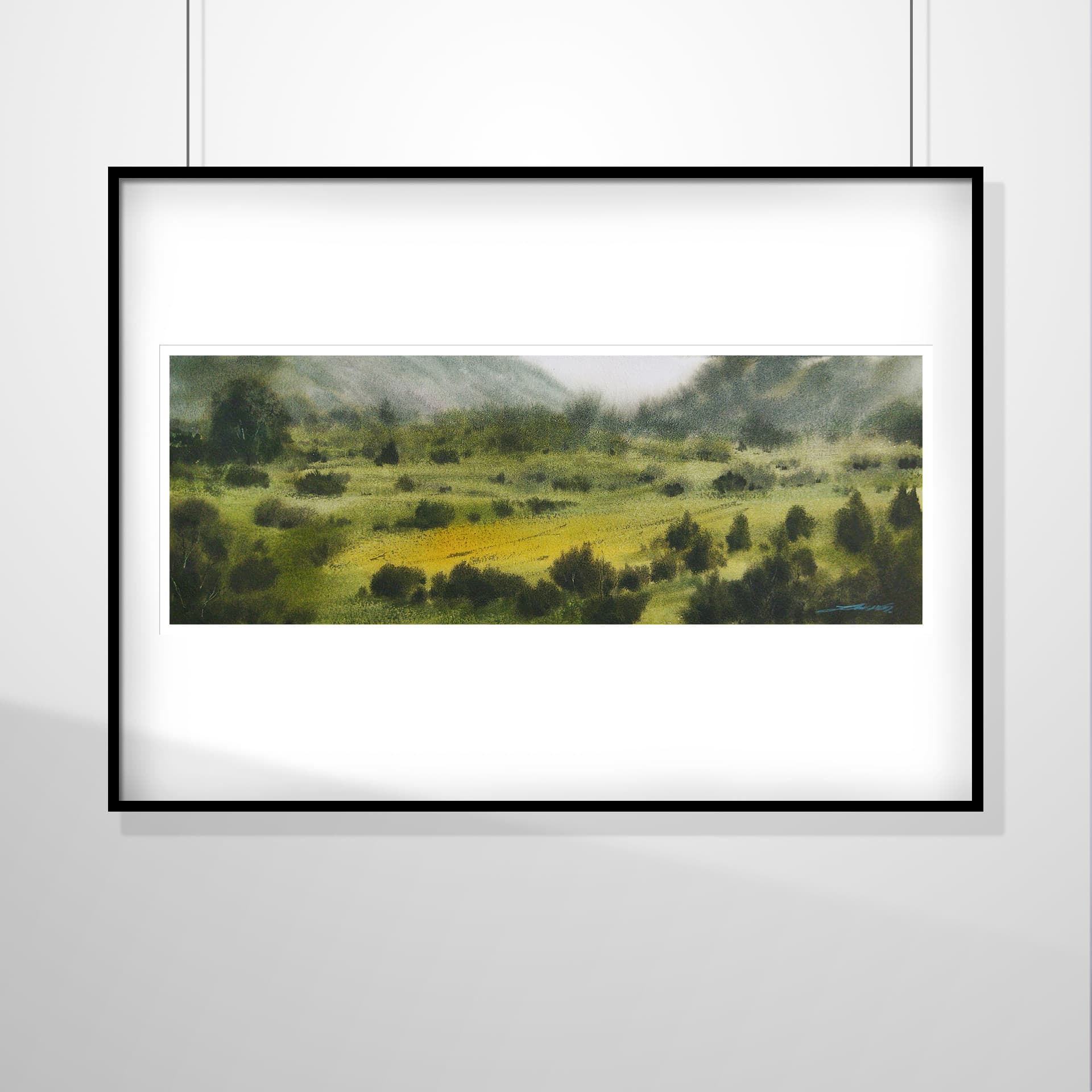 Постер 66*47cm - изображение 3
