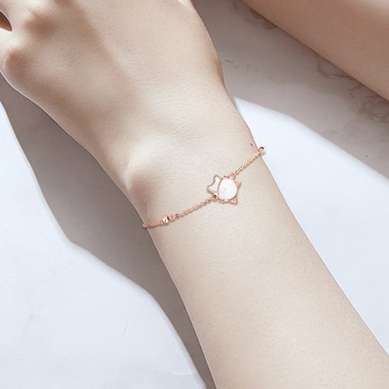 IS YOU ins 18k k - изображение 9